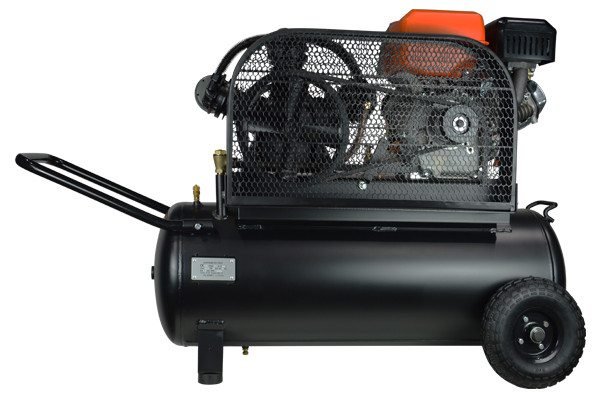 2500600