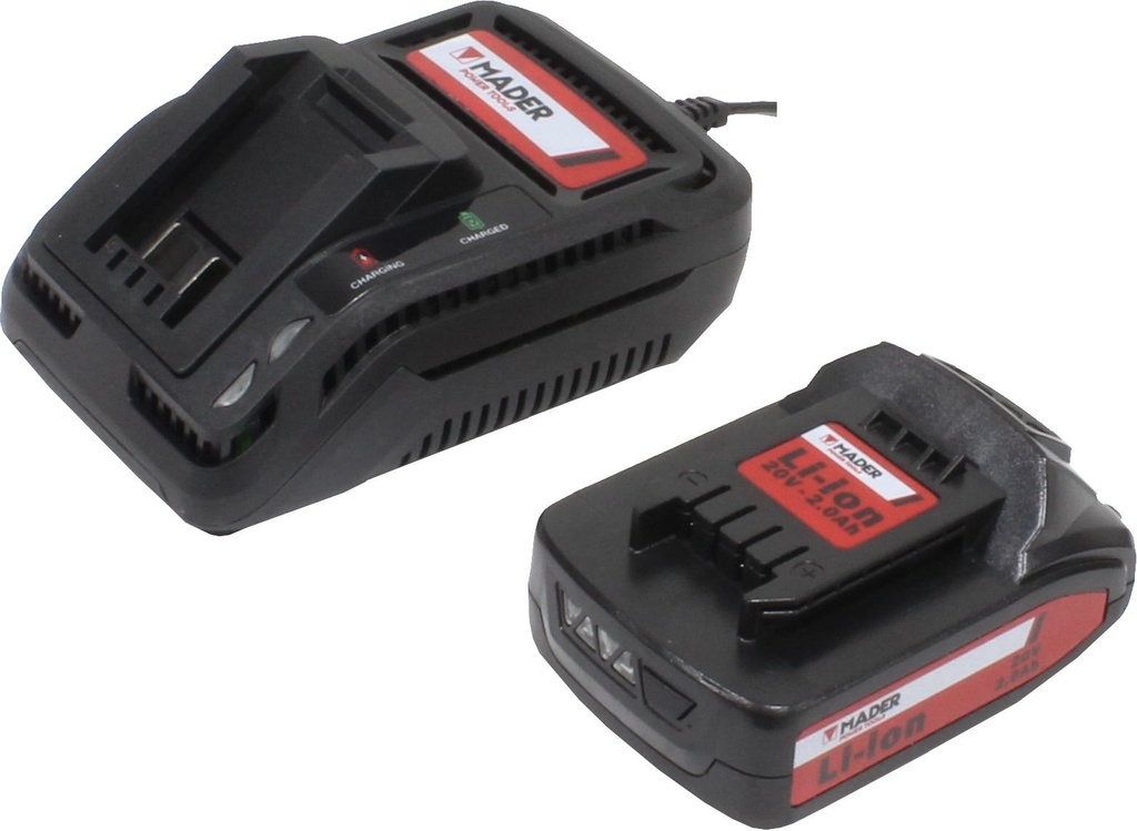 MA-63108