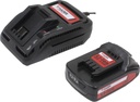 MA-63108