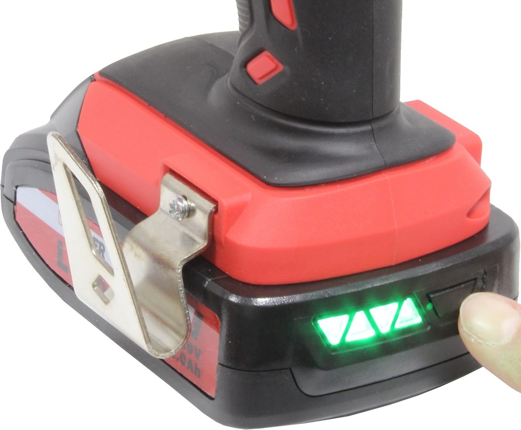 MA-63108