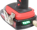 MA-63108