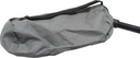 MA-63154 