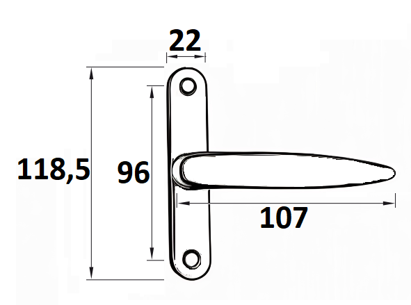 3256284