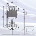 TE-T-750