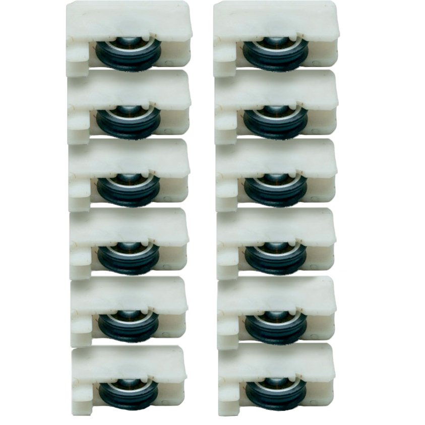 8271054