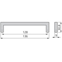 2503280021