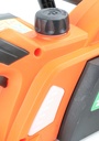MD5095