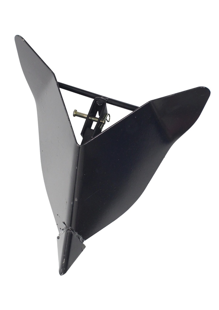MD5100
