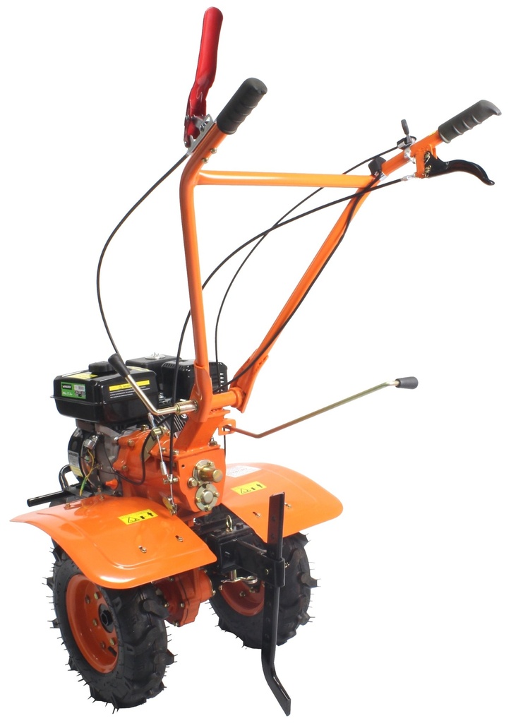 MD5100