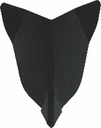 MD5104