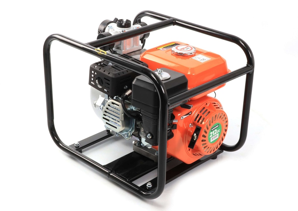 MD5109