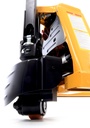 MD5204