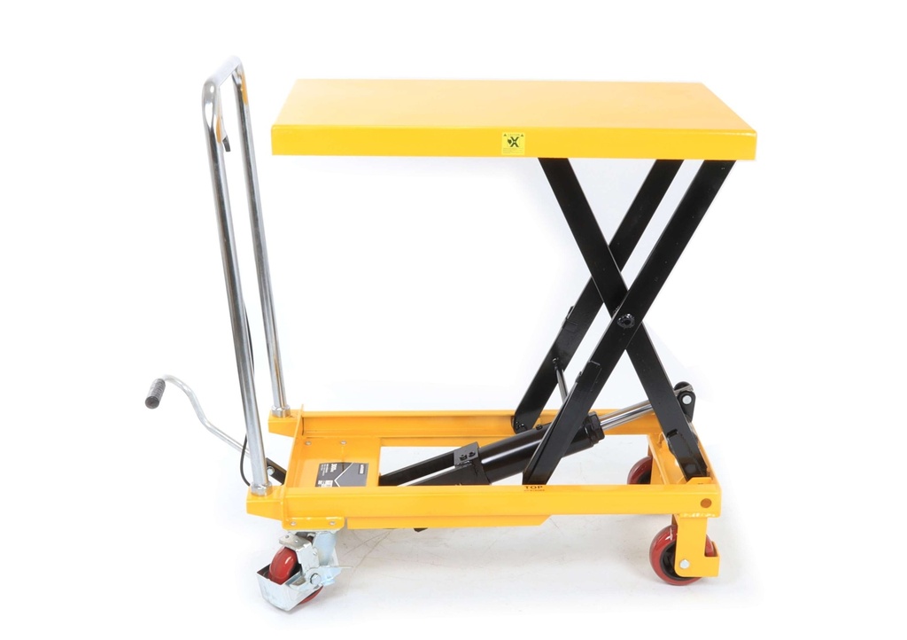 MD5215