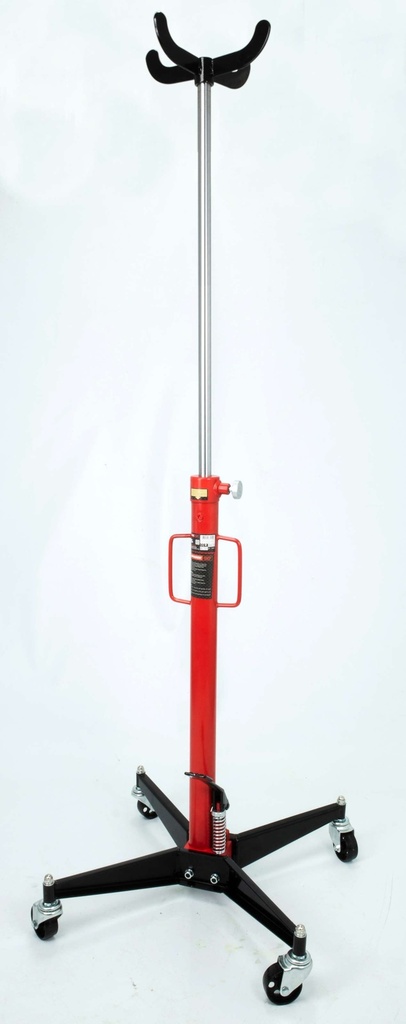 MD5277