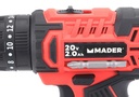MD5299