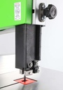 MD5381