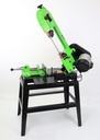 MD5382