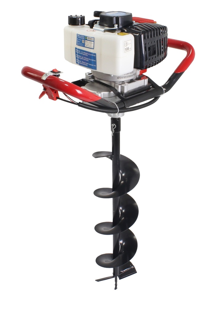 MD5400