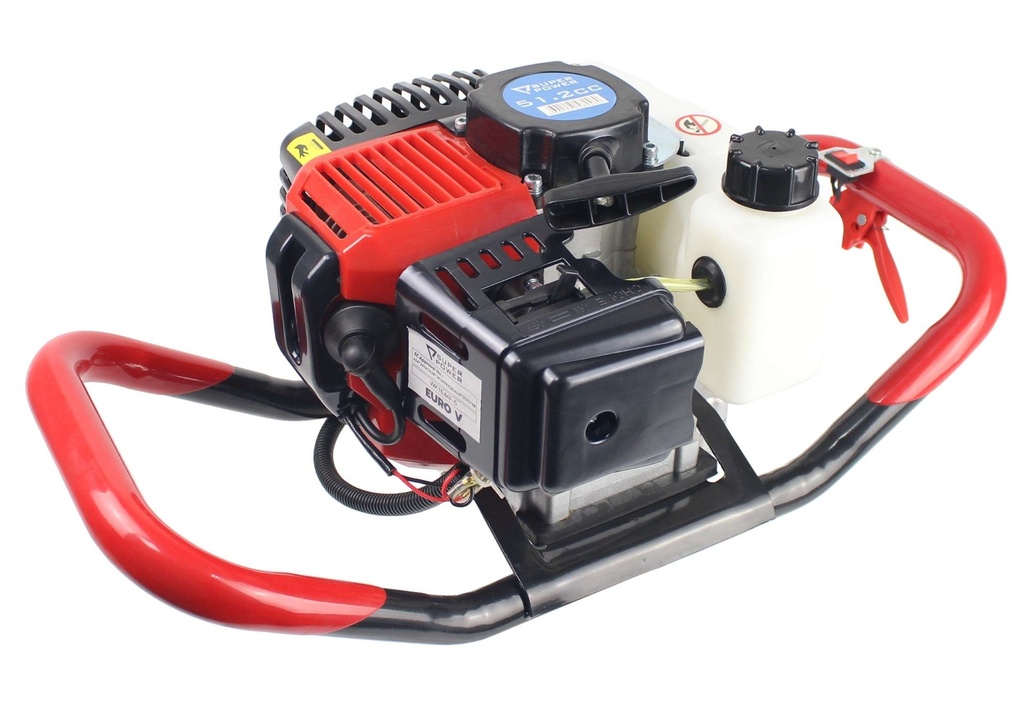 MD5400