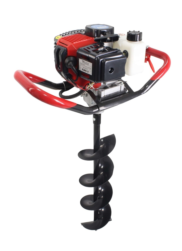 MD5400