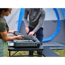 25053002