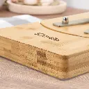 71SzWj2QgQL._AC_SL1200_.webp