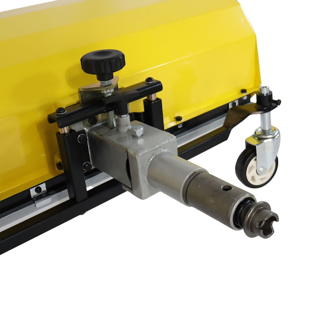 59GL11072