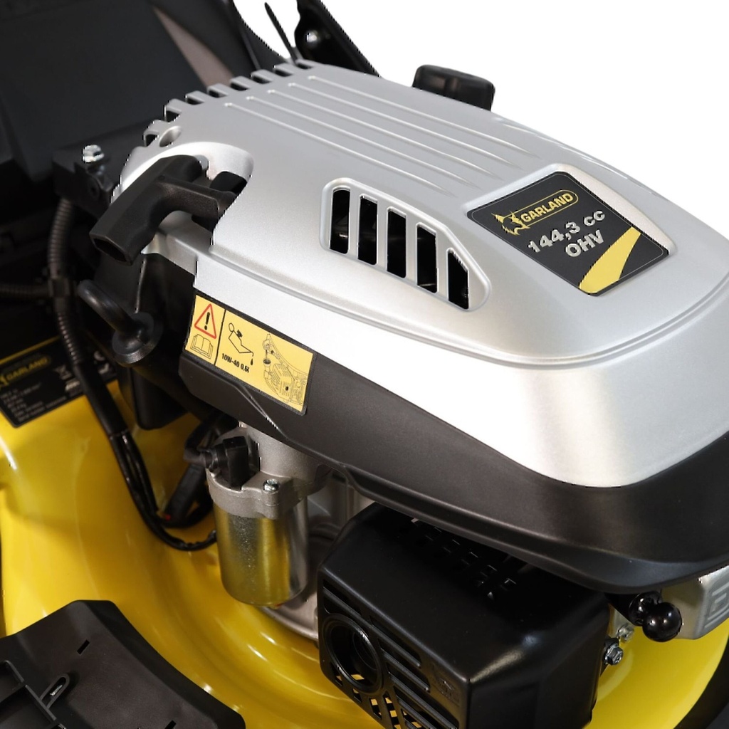 59GL11027