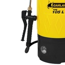 59GL11040