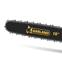 59GL11058