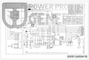 GE-2013025