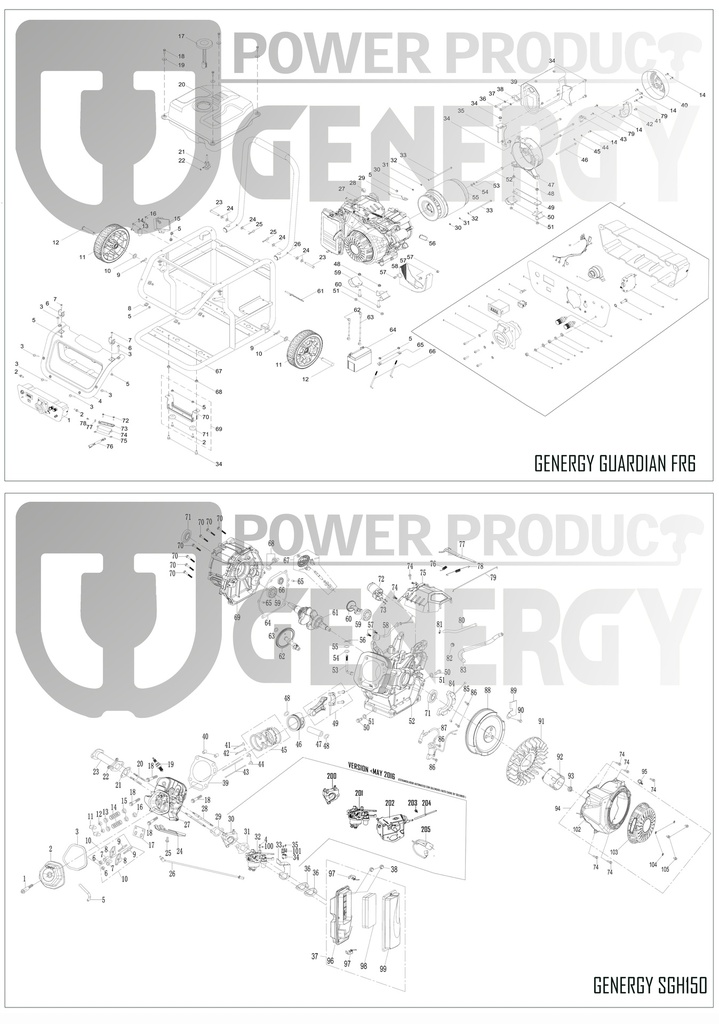 GE-2013025