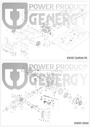 GE-2013025