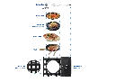 db238440-69da-3293-8b96-cffa7fa94d78.webp