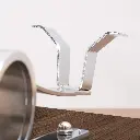 61g8e9UQzoL._AC_SL1500_.webp