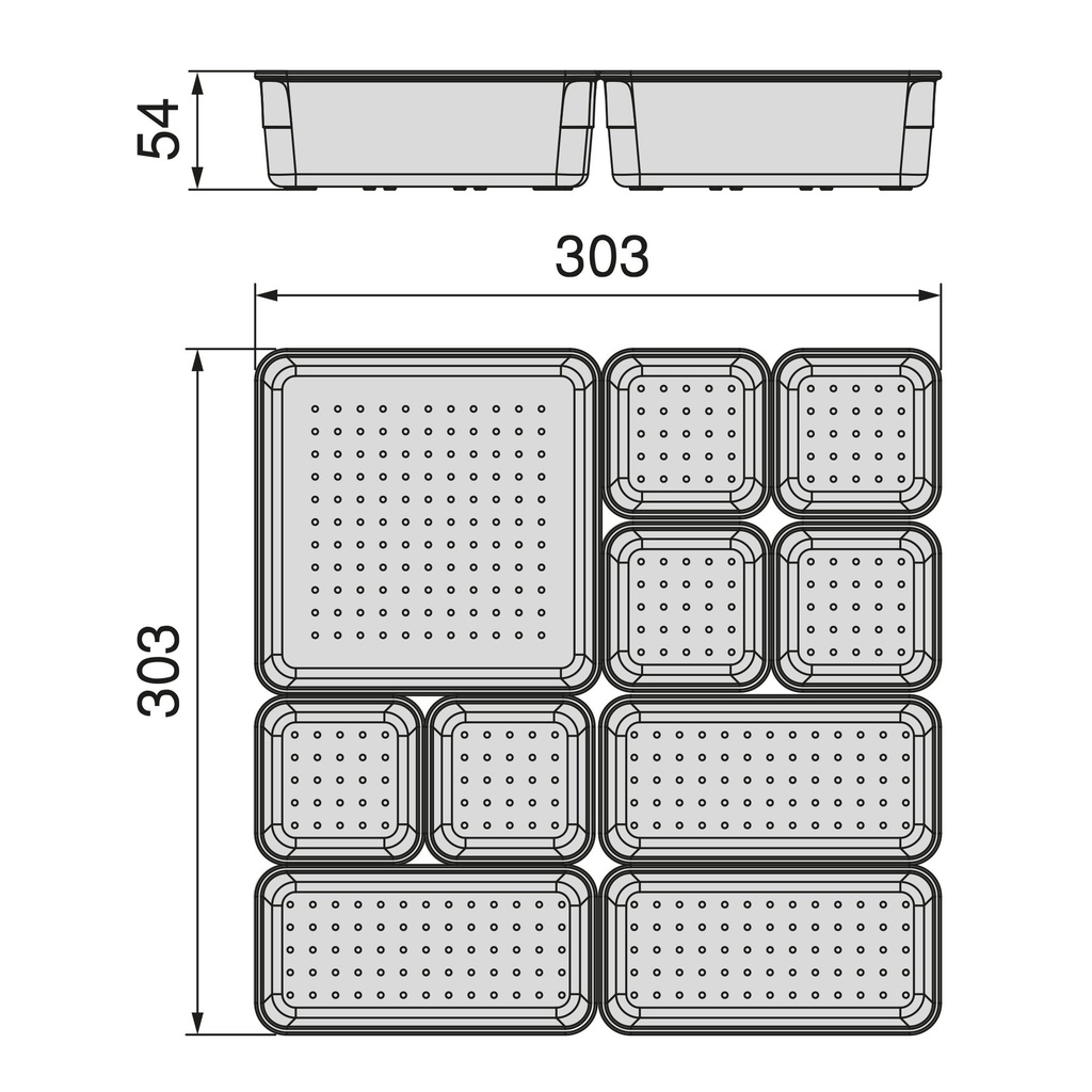 2503280068