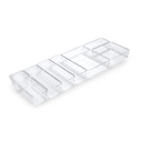 2503280069