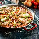 paella-de-pollo.webp