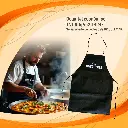 DELANTAL.webp