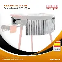 8356827.webp