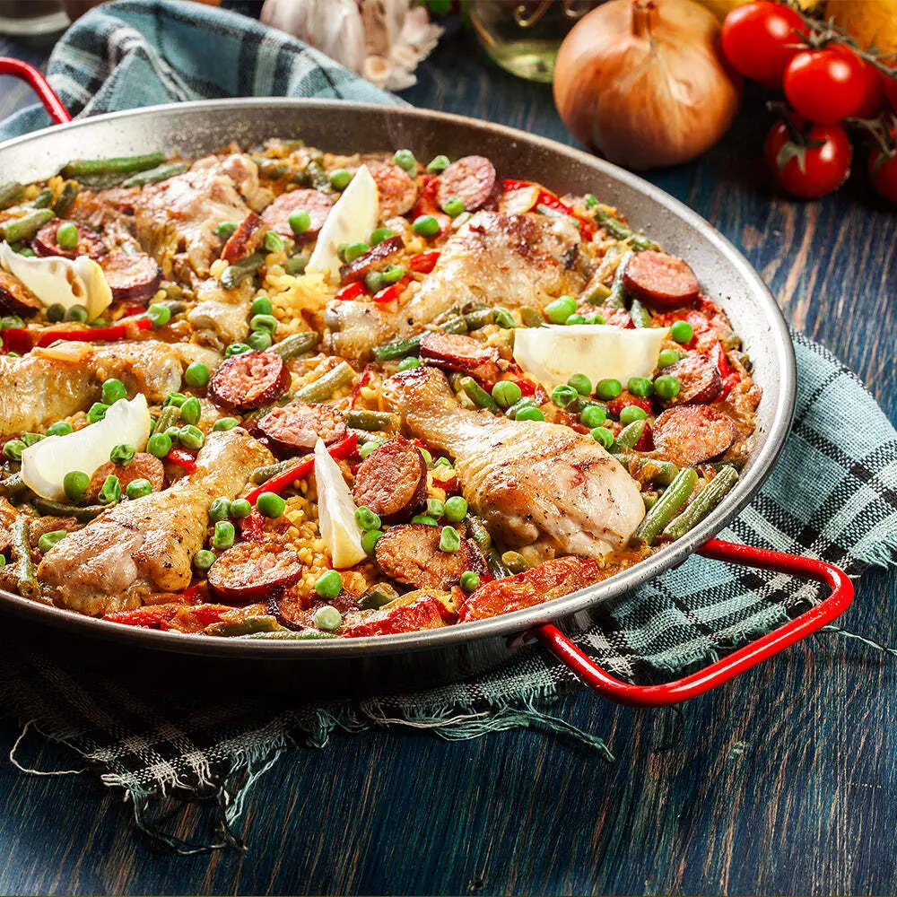 paella-de-pollo.webp