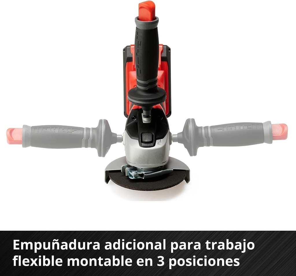 5LMCN