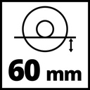 5LMCU