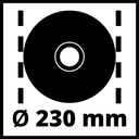 5LMCU