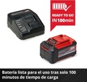 5LMDR