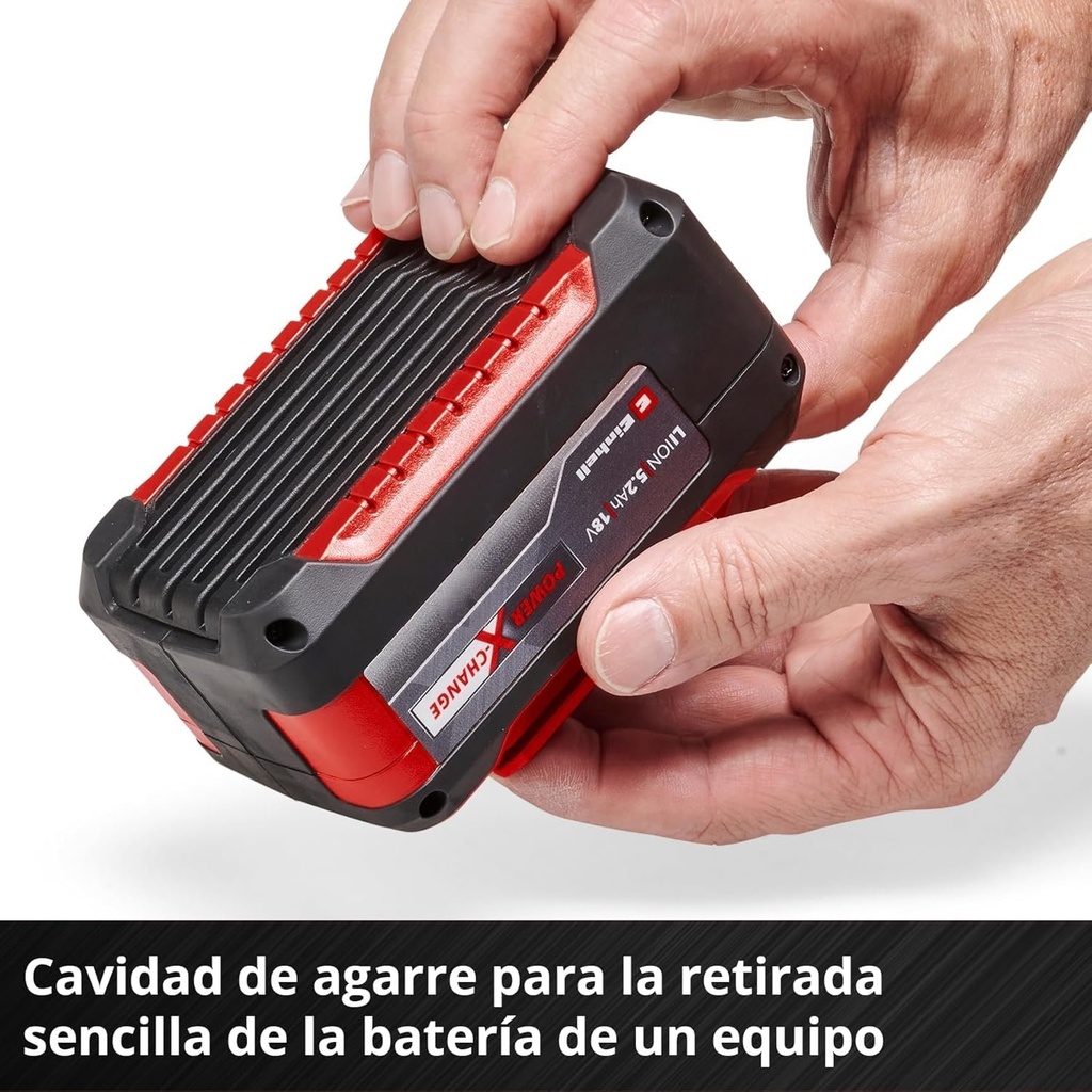 5LMDR