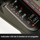 5LMDR