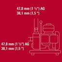 5LMCT