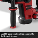 5LMD4