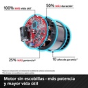 5LMDA